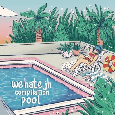 we hate jh - compilation